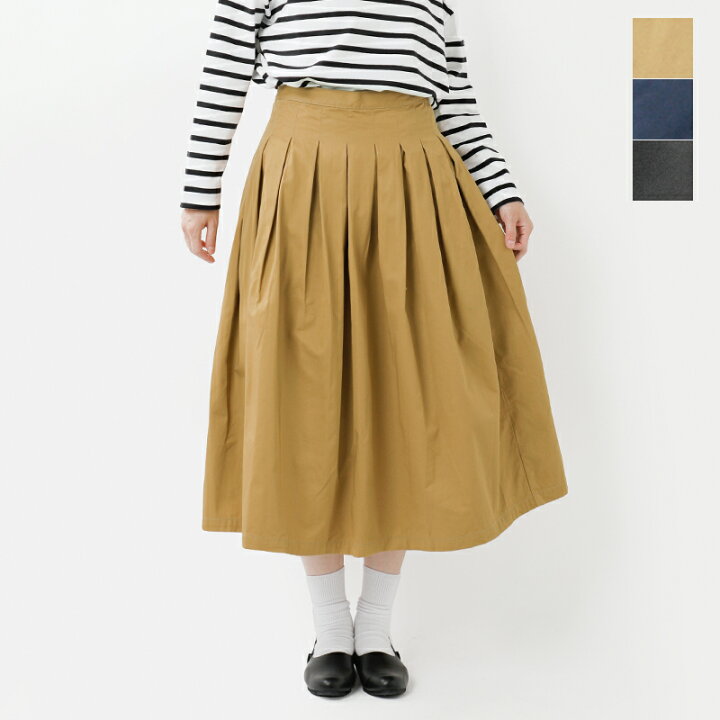 楽天市場】GRANDMA MAMA DAUGHTER グランマ ママ ドーター コットン  