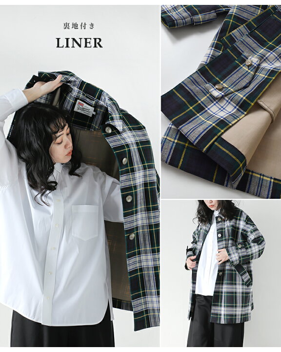 楽天市場】＜☆3＞Traditional Weatherwear トラディショナルウェザー 