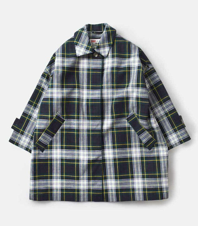 楽天市場】＜☆3＞Traditional Weatherwear トラディショナルウェザー 