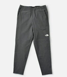 THE NORTH FACE m[XtFCX GCybNX T[} pc gAPEX Thermal panth nbw72583 2025awVyTCY񖳗z