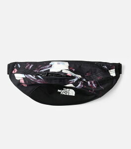 THE NORTH FACE m[XtFCX Oj[ EGXgobO 1L gGranuleh nm72305-mn jZbNX