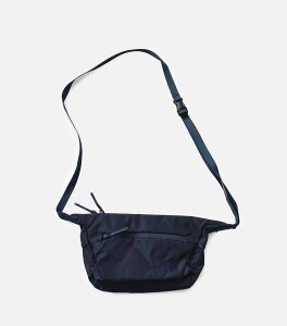 THE NORTH FACE m[XtFCX Jy V_[obO 2L gCapella2h nm72354-nk 2025awV jZbNX