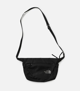 THE NORTH FACE m[XtFCX Jy V_[obO 2L gCapella2h nm72354-nk 2025awV jZbNX