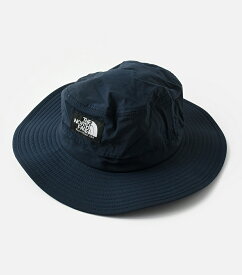 ノースフェイス THE NORTH FACE 帽子 ホライズン ハット “Horizon Hat” nn02336-mn