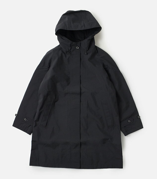 楽天市場】THE NORTH FACE ノースフェイス ジップイン マグネ ボールド 