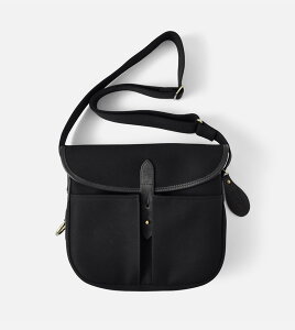 Brady �u���f�B �c�C�� �����V�����_�[ �o�b�O �gSTOUR�h stour-bag-yo ���f�B�[�X�y�C�O�o�וs�z
