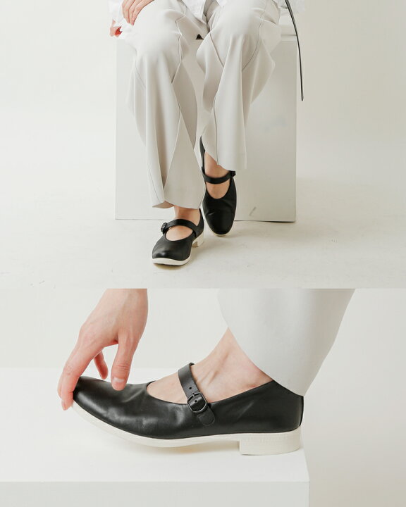 楽天市場】TRAVEL SHOES by chausser トラベルシューズバイショセ 