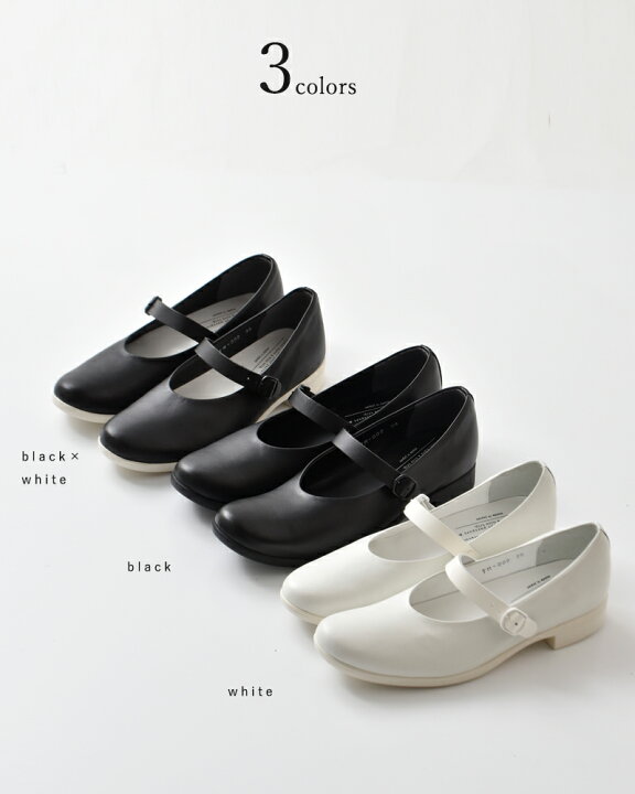 楽天市場】TRAVEL SHOES by chausser トラベルシューズバイショセ 