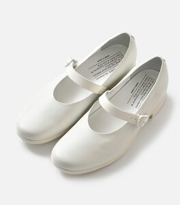 TRAVEL SHOES by chausser gxV[YoCVZ U[ Xgbv V[Y tr-002-ms fB[X yTCY񖳗z