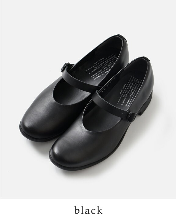 楽天市場】TRAVEL SHOES by chausser トラベルシューズバイショセ 