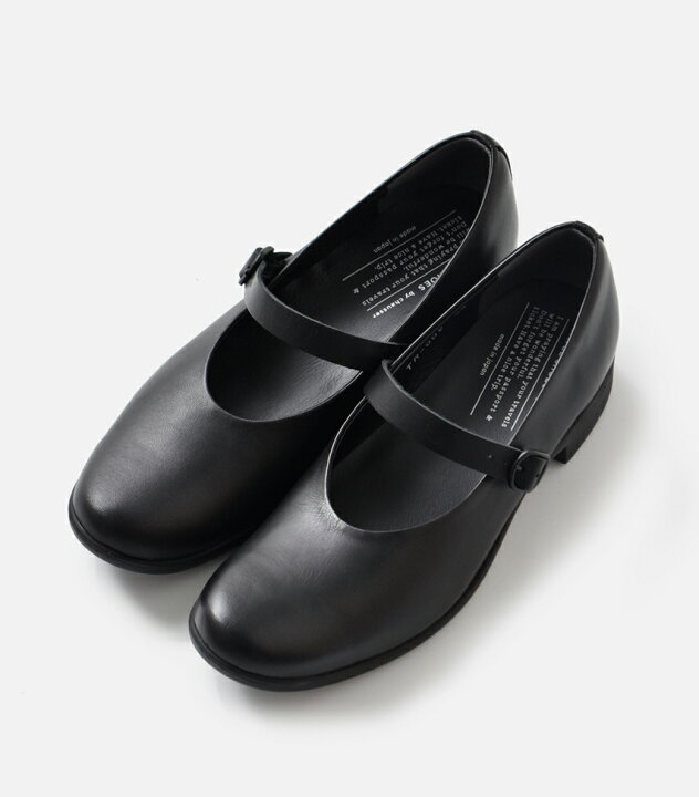楽天市場】TRAVEL SHOES by chausser トラベルシューズバイショセ 