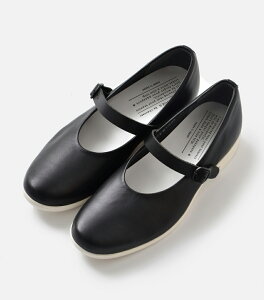 TRAVEL SHOES by chausser �g���x���V���[�Y�o�C�V���Z ���U�[ �����X�g���b�v �V���[�Y tr-002 ���f�B�[�X �y�T�C�Y�������񖳗��z