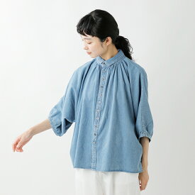 楽天市場 コケティッシュ レディースファッション の通販