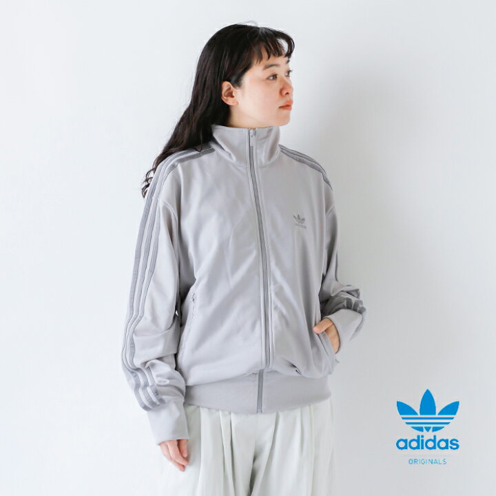 楽天市場】adidas Originals アディダス オリジナルス ファイヤー 