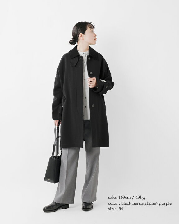 楽天市場】Traditional Weatherwear トラディショナルウェザーウェア 