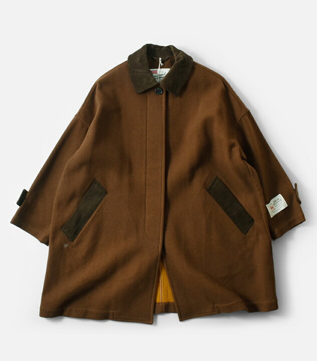 楽天市場】Traditional Weatherwear トラディショナルウェザーウェア 
