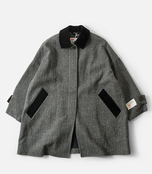 楽天市場】Traditional Weatherwear トラディショナルウェザーウェア 