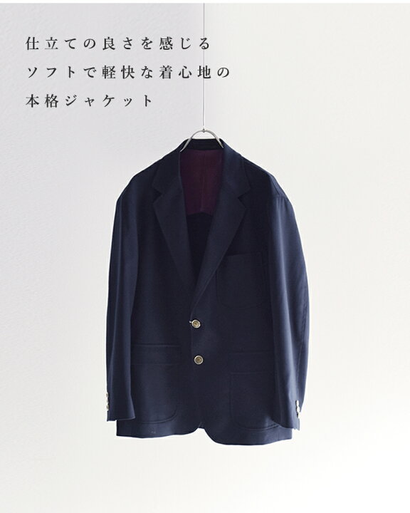 楽天市場】FREEMANS SPORTING CLUB フリーマンズスポーティングクラブ  