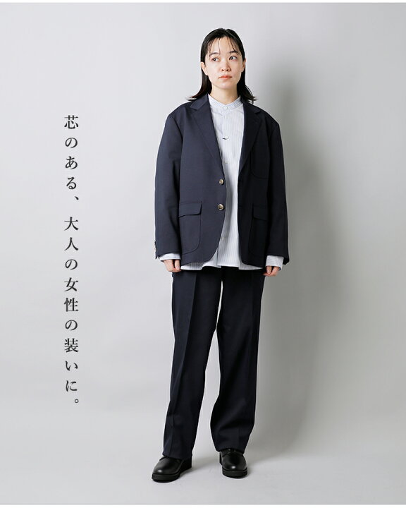 楽天市場】【☆】【50%OFF】FREEMANS SPORTING CLUB フリーマンズス 