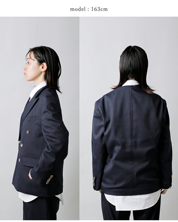 楽天市場】FREEMANS SPORTING CLUB フリーマンズスポーティングクラブ 