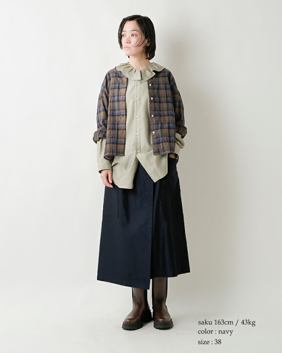 楽天市場】HOSHII TO DEAU ホシイトデアウ×nicholson&nicholson  