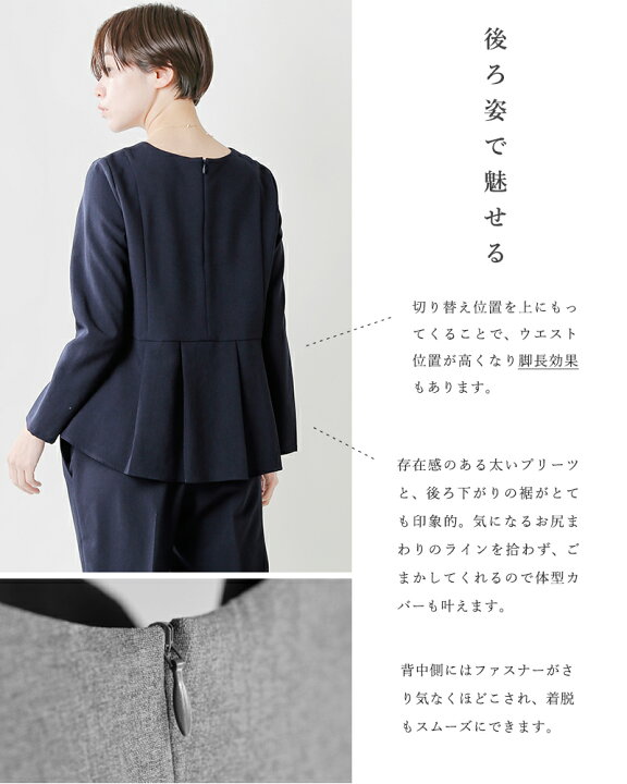 楽天市場】【2024ss新作】MICA&DEAL マイカアンドディール バック 