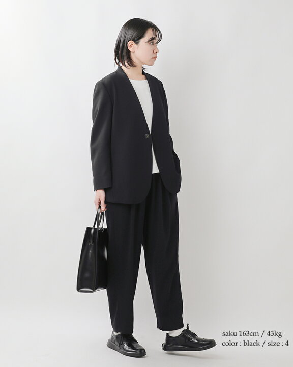 楽天市場】NO CONTROL AIR ノーコントロールエアー ライトクレープ  