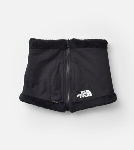 THE NORTH FACE m[XtFCX o[Vu lbN QC^[Wbv lbNEH[}[gReversible Neck Gaiter Ziph nn72510 2025awV jZbNX