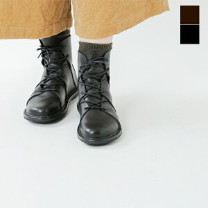 trippen gby JEU[ [XAbv V[gu[c gNOMADh nomad-waw-ms fB[XyTCY񖳗z yN[|Ώہz