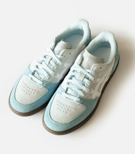 AVbNX ASICS XJCnh X|[cX^C Xj[J[ gSKYHAND OGh skyhandog fB[X 2025awV C V[Y [Jbg nh{[ g _ @\I X^CbVyTCY