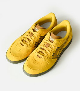 AVbNX ASICS XJCnh X|[cX^C Xj[J[ gSKYHAND OGh skyhandog fB[X 2025awV C V[Y [Jbg nh{[ g _ @\I X^CbVyTCY