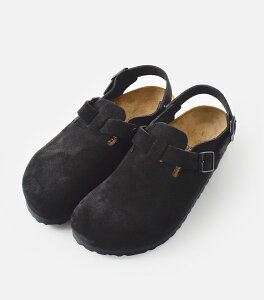 BIRKENSTOCK �r���P���V���g�b�N �g�L�I �X�G�[�h���U�[ �o�b�N�X�g���b�v �i���[ �T���_�� �gTokio II Suede�h tokio ���j�Z�b�N�X�y�T�C�Y�E�J���[�������񖳗��z