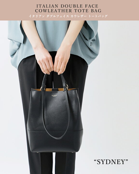 楽天市場】VIOLAd 