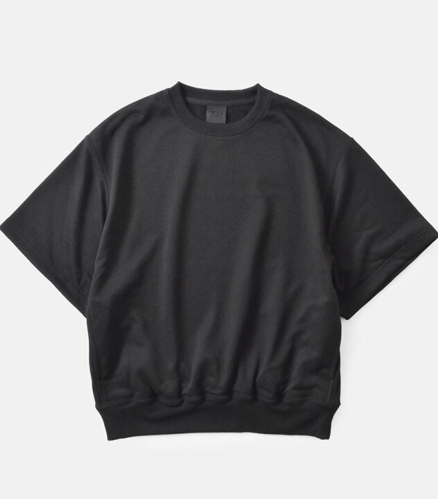 楽天市場】DAIWA PIER39 ダイワピア39 テテック スウェット クルー  