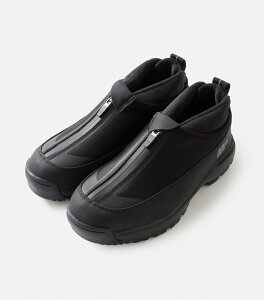 moonstar 810s [X^[ GCgeX  VZeBbNU[ u[eB gIGOOLh et042 fB[XyTCY񖳗z