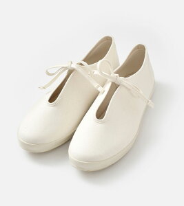 Moonstar [X^[ LoX Cg v V[Y gLITE PRIMh lite-prim fB[X C tbgV[Y { _炩 Vv l JWA Ey v iyTCY