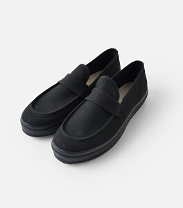 [X^[ Moonstar LoX×o[ [t@[ gLOAFYh loafy-mn fB[XyTCY񖳗z yN[|Ώہz