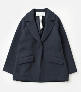 TICCA eBbJ E[ WPbg R[g tbea-243 fB[X 2025awV yTCYEJ[񖳗zyN[|Ώہz