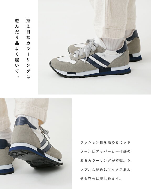 楽天市場】Sisii Impossible Possibility シシ インポッシブル ポッシ  