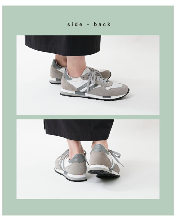 楽天市場】Sisii Impossible Possibility シシ インポッシブル ポッシ  