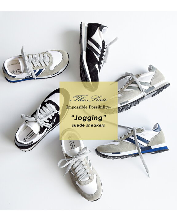 楽天市場】Sisii Impossible Possibility シシ インポッシブル ポッシ  