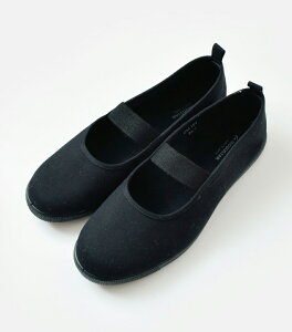 [X^[ Moonstar aranciatoʒ Xb| V[Y l㗚 gBANDBALLETh ar-bandballet-rf fB[X tbg Vv C y   oG V[YyTCY񖳗z y