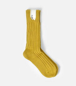 decka Quality socks デカクォリティソックス ケースド ヘビーウェイト プレーンソックス 靴下 cased-heavyweight-p-s-mt