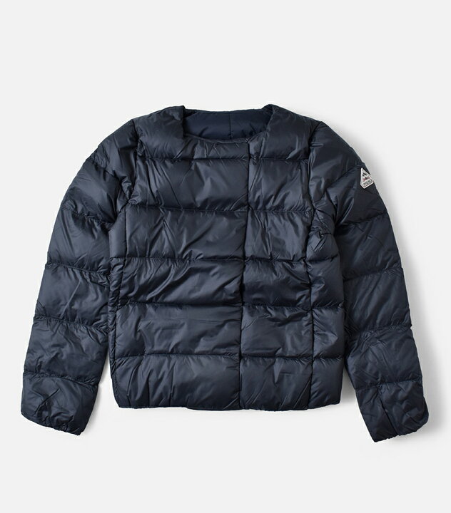 楽天市場】PYRENEX ピレネックス ウルトラライトタフタ ナイロン ノー 