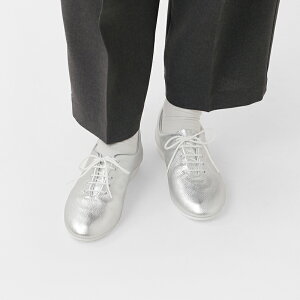 CROWN NE ^bN [XAbv U[ V[Y jazz fB[XyTCY񖳗z