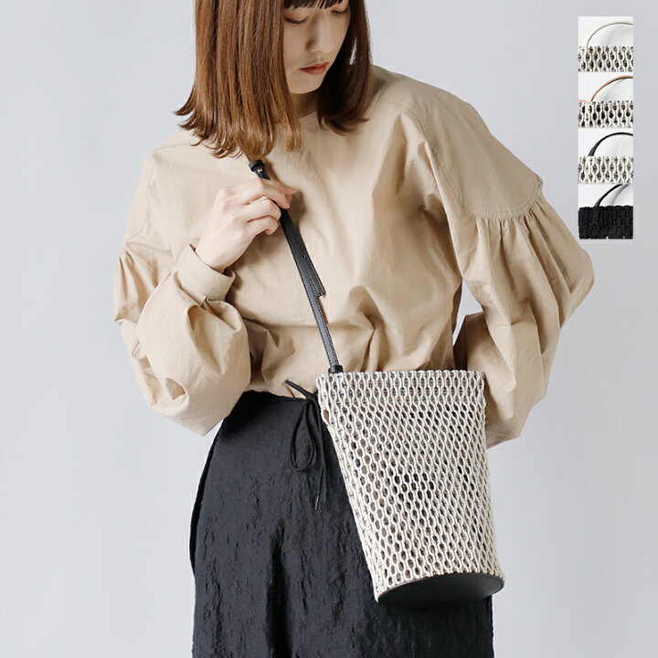 楽天市場】MARY AL TERNA メアリオルターナ コットン メッシュ  