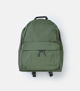 �X�^���_�[�h�T�v���C STANDARD SUPPLY �����b�N �f�C�p�b�N �j���[�^�C�j�[ SIMPLICITY newtinydaypack