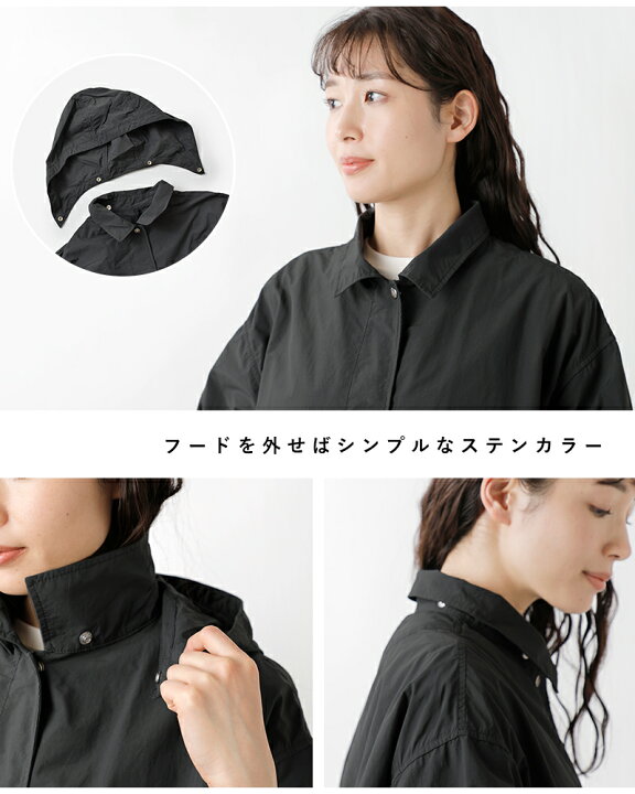 楽天市場】＜☆3＞THE NORTH FACE ノースフェイス ロールパック ジャー 
