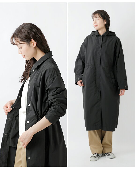 楽天市場】＜☆3＞THE NORTH FACE ノースフェイス ロールパック ジャー  