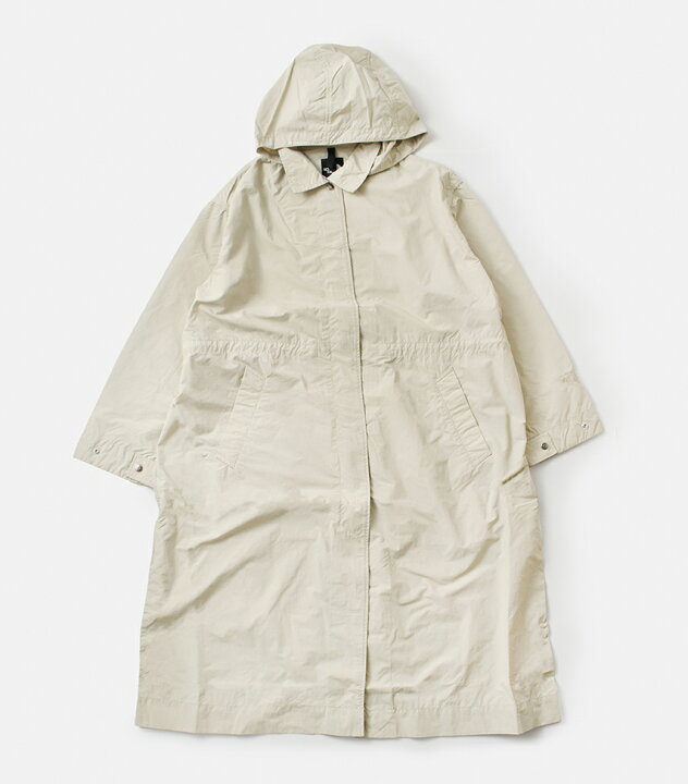 楽天市場】THE NORTH FACE ノースフェイス ロールパック ジャーニーズ 